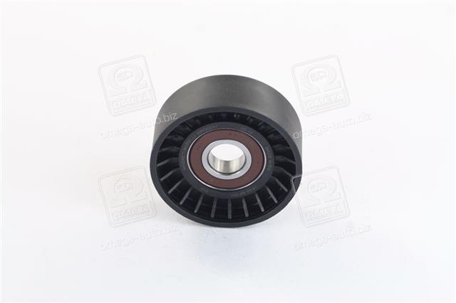331316170201 MAGNETI MARELLI